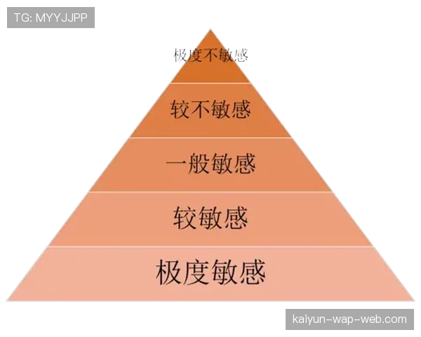 价格敏感度分析应用于票务设计 优化品牌价值感知