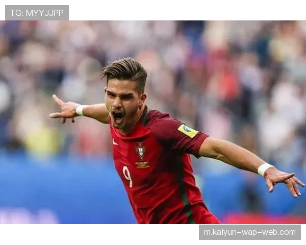 首次先发即面临被动调整 拉唐的红牌背后是防守压力