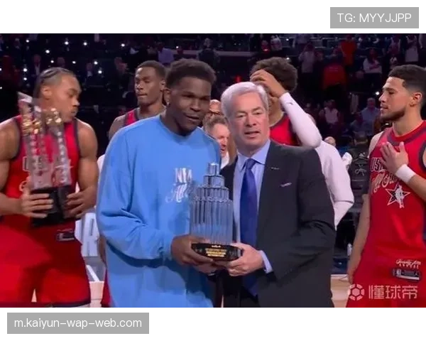 爱德华兹：短赛制逼迫我们必须认真对待每一分钟