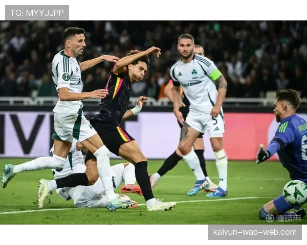 切尔西射门转化率不足 十二次射门仅两次射正