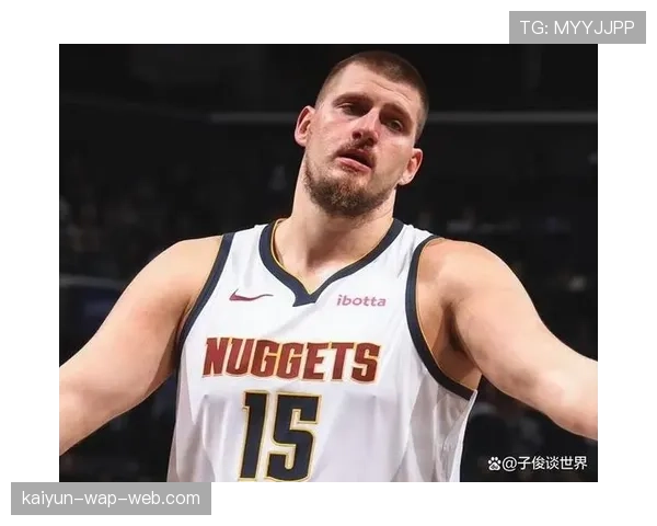 老鹰115-104战胜篮网，末节攻防转换效率成比赛转折点