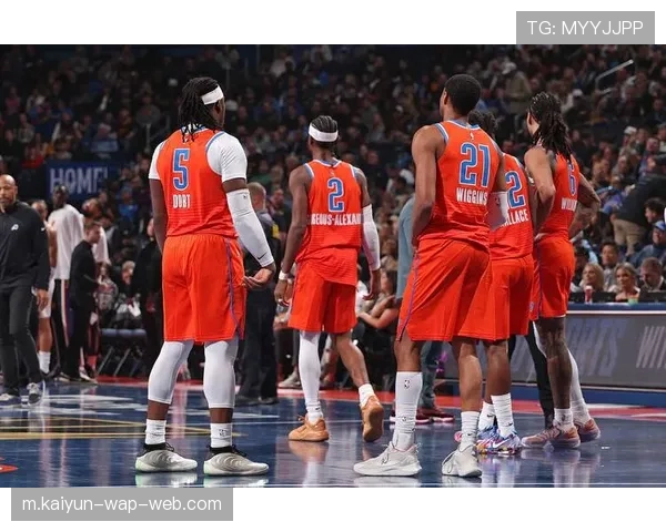 雷霆亚历山大等主力伤停 阵容深度面临考验或影响西部榜首稳固性