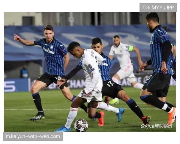 英超六强首回合集体迷失,创欧冠改制以来最差纪录 英超六强首回合集体迷失,创欧冠改制以来最差纪录