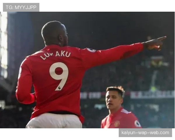 伊戈尔蒂亚戈20球撑起布伦特福德 中游球队进攻核心确立